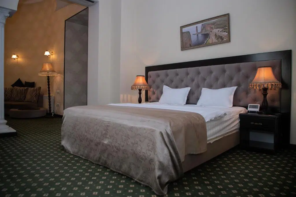 room image